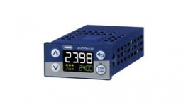 702110/8-0000-25/000, Universal Compact Controller 20 ... 30VAC/VDC, JUMO