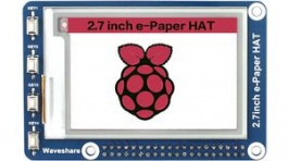 104990423, E-Ink Display, Seeed