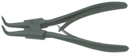 T3713 0, Circlip Pliers for External Circlips 3...10 mm, C.K Tools (Carl Kammerling brand)