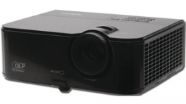 IN3124SC, InFocus Conference IN3124HSC DLP Projector, InFocus