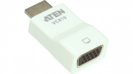 VC810, HDMI to VGA converter, Aten