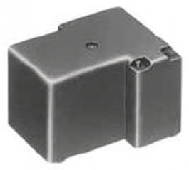 JTV1SPA12T, PCB power relay 12 VDC 1000 mW, Panasonic