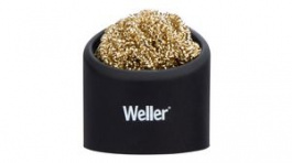 WLACCBSH-02, Очиститель жал; металлическая стружка, Weller