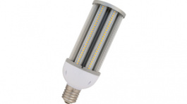 80100036297, LED lamp E40, Bailey
