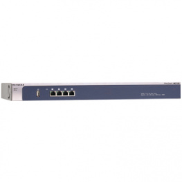 WC7520-100EUS, WLAN Controller, NETGEAR