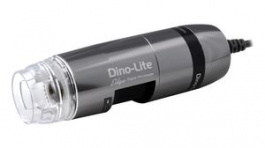 AM7515MT4A, Digital Microscope, 2592 x 1944/5 MPixel, 415 ... 470x, USB 2.0, Dino-Lite