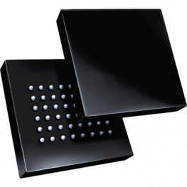 SST39VF402C-70-4I-B3KE, Flash memory 256 k x 16 Bit TFBGA-48, SST SILICON STORAGE