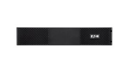 9SXEBM72R, Extended Battery Module Suitable for 9SX2000IR/9SX3000IR 72V, Eaton
