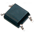 ACPL-217-56AE Optocoupler SO-4
