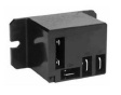 TR91F-12VDC-SB-C 
