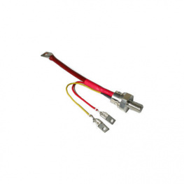 SKT300/16E, Тиристор; 1,6кВ; 351А; 11кА; TO209AD, SEMIKRON