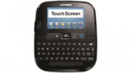 S0946450, LabelManager 500 TS QWERTZ QWERTZ, Dymo