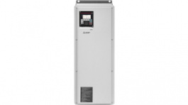 FR-A846-00023-2-60L2, Frequency converter 0.4 kW, 380...500 VAC 3-phase, Mitsubishi