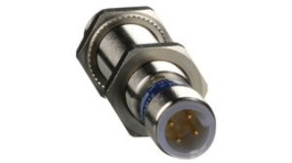 XS612B1PAM12, Inductive Sensor 4mm PNP, Make Contact (NO) 200mA, Telemecanique Sensors