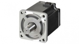 R88M-1M75030H-S2, Двигатель: сервомотор; с энкодером; 750Вт; 230ВAC; Серия: R88M, Omron