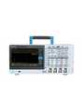 TBS2074B + CAL Oscilloscope, 4x 70MHz, 2GSPS