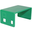 CBARD-AA-GRN Upper housing section&nbsp;&nbsp;x x&nbsp;&nbsp;green