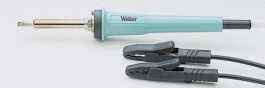 TCP 12, Soldering Iron, Weller