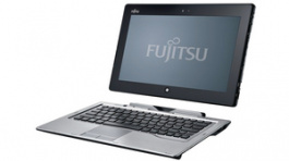 VFY:Q7020MXP41THE, ger, Fujitsu