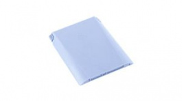 BTRY-TC51-43HC1-01, Battery, Li-Ion, 4.4V, 4300mAh, Suitable for TC51-HC, Zebra