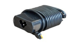 S26391-F3326-L502, PC, Notebook Accessory, Fujitsu