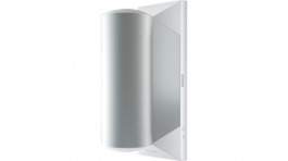 NOXLITE SMART LED UPDOWN, Outdoor light fixture white, Osram