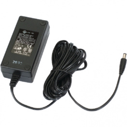 NBAC0103, NetBotz universal power supply, APC