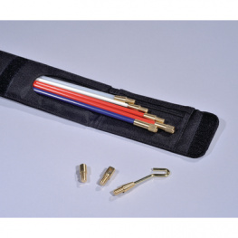 CS-SH, Cable Scout+, HellermannTyton