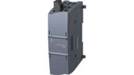 6GK7243-7KX30-0XE0, Communications Processor, Siemens