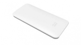 GR60-HW-EU, Outdoor Access Point, 1Gbps, 802.11a/b/g/n/ac, Cisco Systems