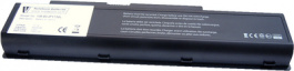 VIS-53-IPY730L, Lenovo Notebook battery, div. Mod., Vistaport