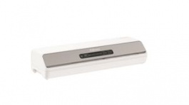 8058201, Laminator, A3, 800mm/min, 0.17mm, Fellowes