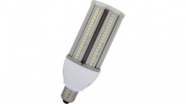 80100036311, LED lamp E27, Bailey