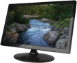 3031191 TFT 21.5" 2255W GREENLINE PLUS LED