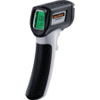 THERMOSPOT PRO IR-Thermometer -40...+600 degC