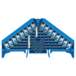 1267880000 PPV 8 BL 35X7.5 DGR potential distributor ppv 8 din35x7.5 mm inputs=32 0.5...1.5
