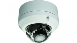 DCS-6315, Camera 1280 x 720, D-Link