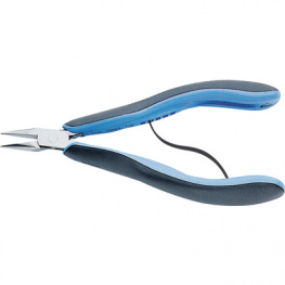 RX 7893, Щипцы; конические короткие, Lindstrom