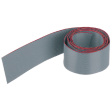3801/34 [30 м] Ribbon cable 1.27 mm 34x0.12 mm2