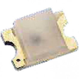 LYR971, СИД SMD желтый 2.2 V 0805, Osram Opto Semiconductors