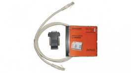 SMSB26SW, Software, Elbro