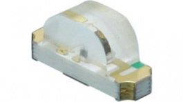 5988810307F, SMD LED Red / Green / Blue, Dialight