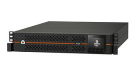EDGE-3000IRT2UXL, UPS, Rack Mount/Tower Mount, 2.7kW, 240V, 7x IEC 60320 C13/IEC 60320 C19, 9Ah, Vertiv