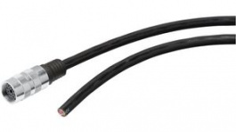 6GF3440-8BA2, Cable, Siemens