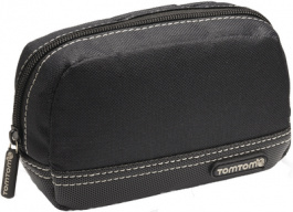 9UUA.001.43, GPS, TomTom