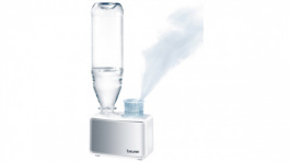 LB 12, Travel air humidifier, -