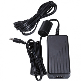 BMP21-AC, Mains adapter with Euro plug, Brady