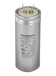 E12.E93-403200/22B001, ELECTRONICON