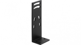 BT 95, Mounting bracket, LEUZE ELECTRONIC