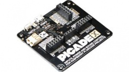 3402, Pimoroni Picade X HAT for Raspberry Pi, Pimoroni